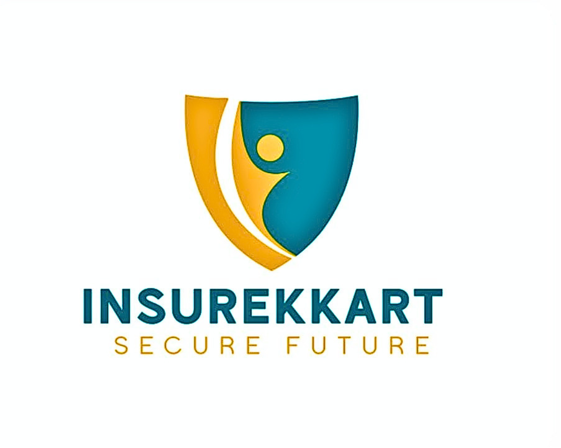 RMS ARC Insurance Brokers Private Limited